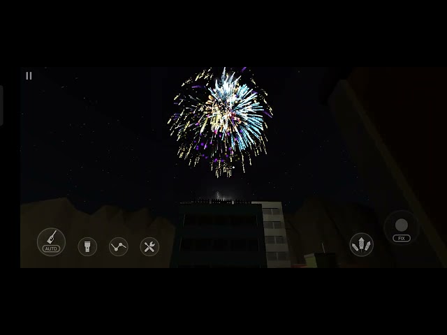 @simplaystudio celebration FWPLAY new update
