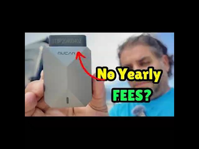 Budget Scanner Challenge $73 vs $1000+ Tool