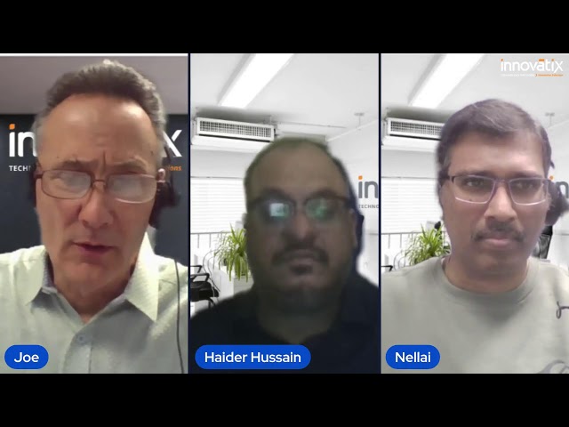 Leading Successful Platform Migrations: PM Best Practices