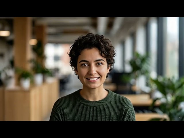 Science Communication Careers, Branding, and Digital Monetisation