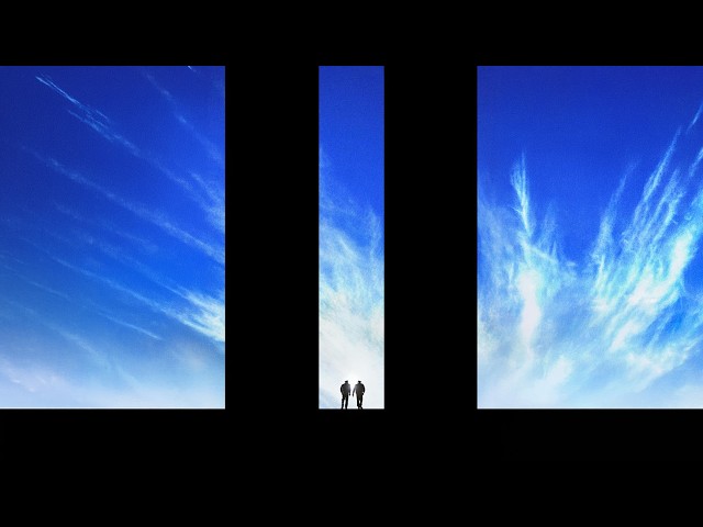World Trade Center - Oliver Stone's Take on September 11th, 2001