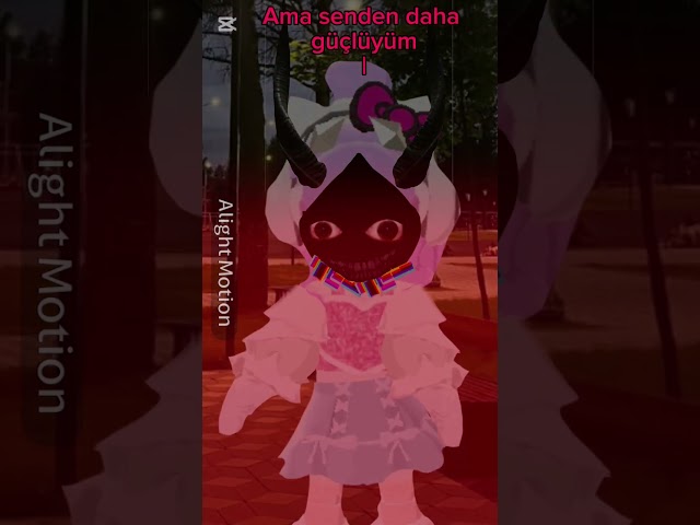 İnsan kaç! #animation #pkxduniversd #ytdayibenionecikarnolur @Esmalarca01 @Selece07