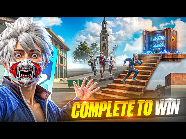 💎 I Tried VIRAL Craftland Maps to WIN FREE DIAMONDS! 😱