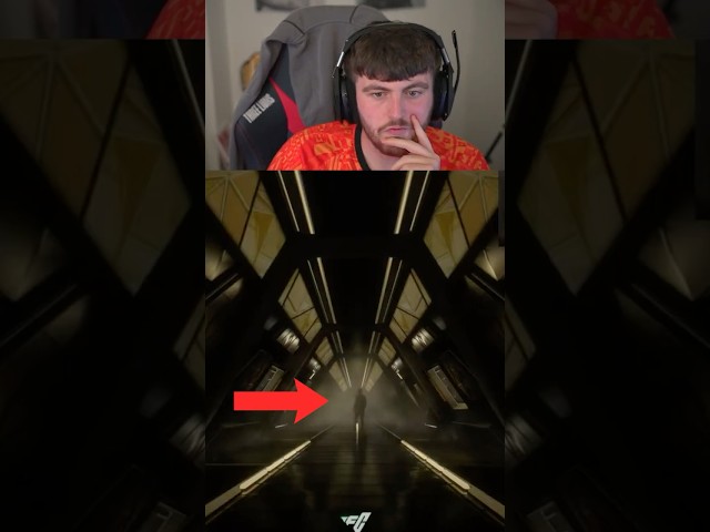HOW TO TELL IF ITS A WALKOUT ON FC25!