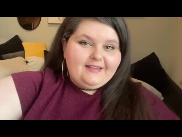 Amberlynn Has a New Girl ALREADY??