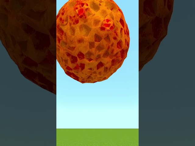 Which Trypophobia Disaster has the most impressive spawn?