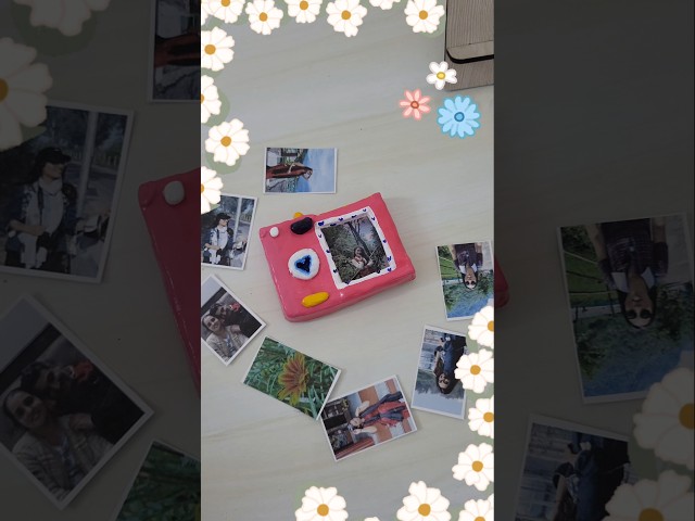 Aashi's camera roll🫠❤️🌼 #viral #art  #pottery #clay #acrylicpainting #diycrafts #claycrafts #shorts