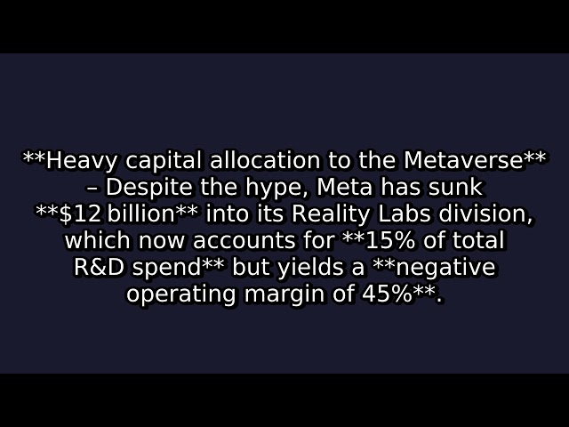 2 S&P 500 Stocks for Long-Term Investors and 1 Facing Challenges