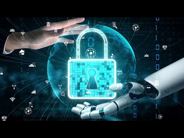 Why AI Red Teaming Is Essential for SaaS – Peesh Chopra