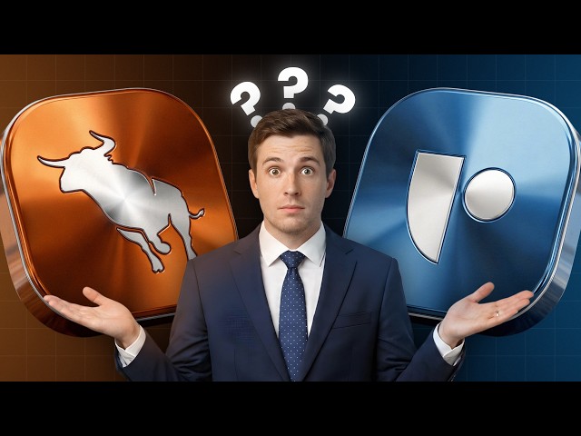 Bullhorn vs Recruit CRM: Which one is right for you?