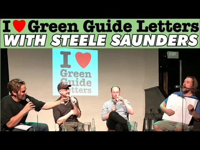 Comedy podcasts Ep 246 LIVE Wil Anderson, James Fosdike & Peter Jones love the 020217 Letters