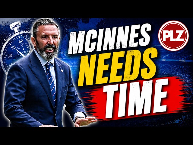 No time to panic | The Football Show LIVE