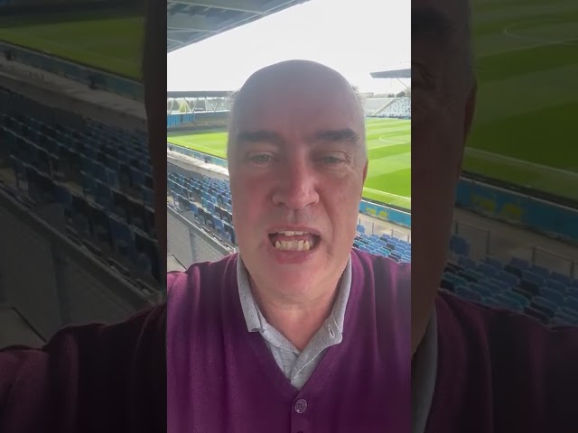 Pep Press Conference, Chelsea Vs Manchester City. EPL Match day 31, 2025/26