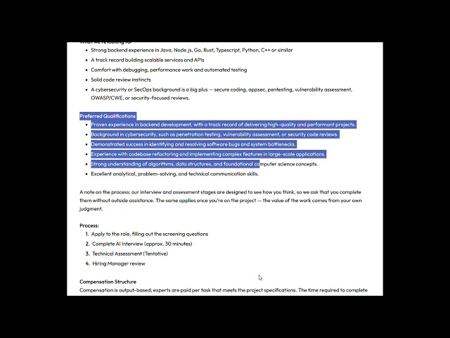 Work From Home Jobs | Remote Careers | AI & Online Opportunities