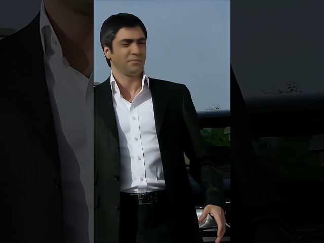 Жесткая атака от Мемати #shorts