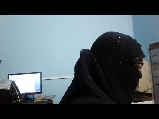 SK Computer training center