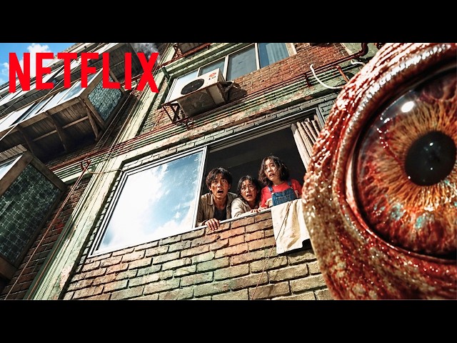 The Netflix FANTASY Shows I’d Recommend FIRST! | Best TV Series to WATCH