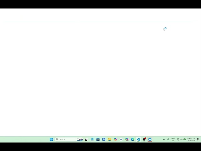 oracle sql episode4