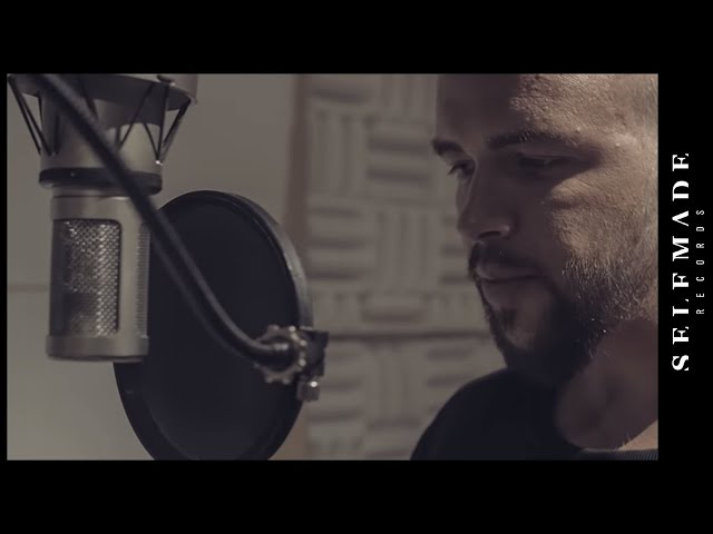 Kollegah - Keine neuen Freunde (prod. von Alexis Troy) (Official HD Video)