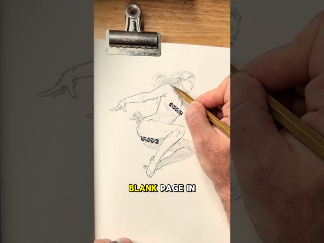 Drawing the figure starts here.