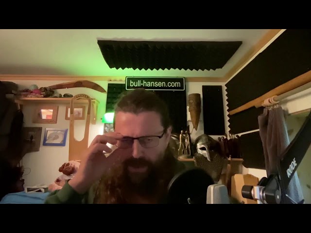 Some Thougths About YT and My Channel