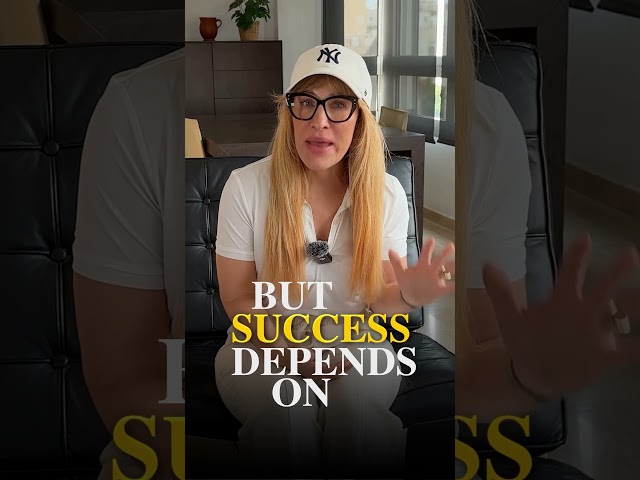 I Tested 7 Online Businesses… Here’s My Honest Review!