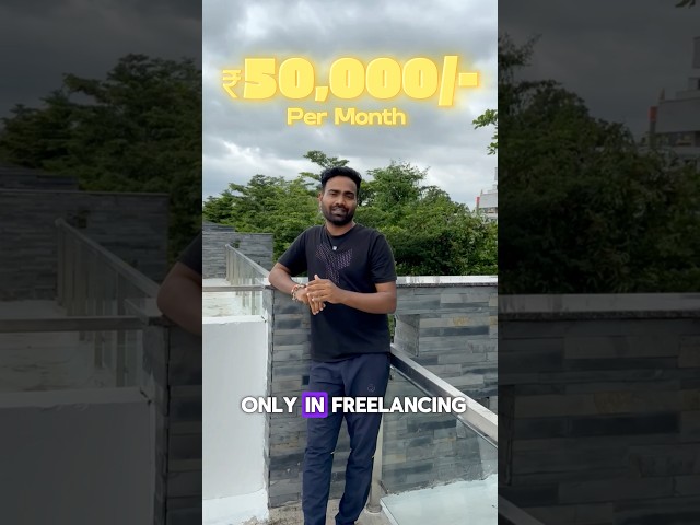 DevOps and Cloud Freelancing 🚀