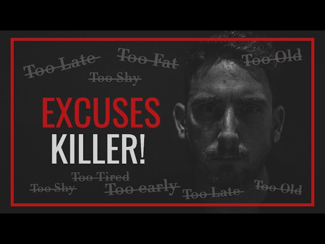 motivational video under 3 minutes