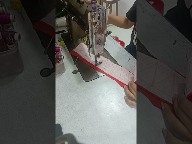 LIVE Fashion Designing Class New Designer Blouse Making by Nidhifashionshashi beutiful sleevesdesign