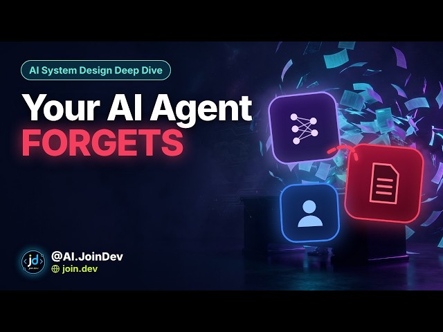 Context Engineering: Why AI Agents Get Worse the Longer They Run