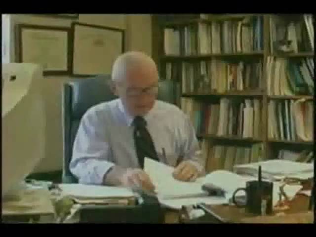 The UN Deception 4of5