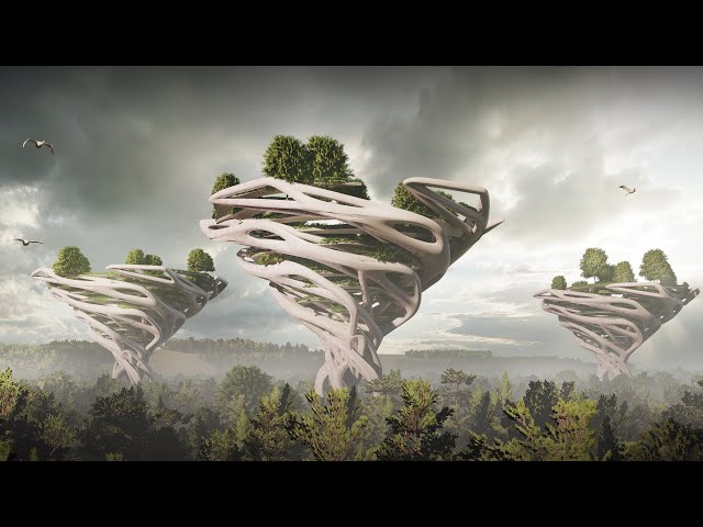 Rhino / Grasshopper Tutorial _49