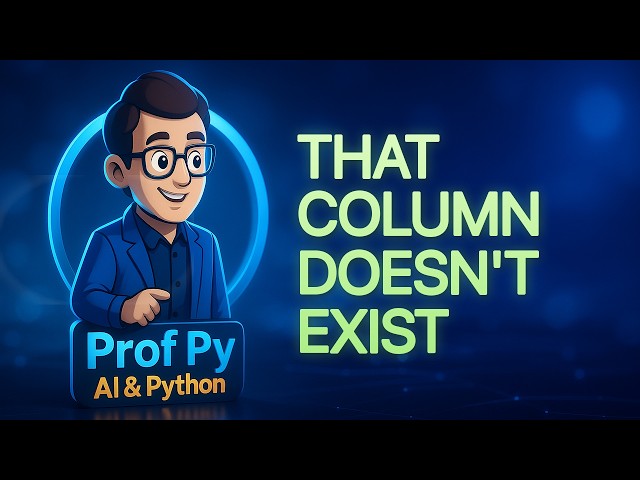 XGrammar in Python: Restrict SQL to Allowed Tables and Columns