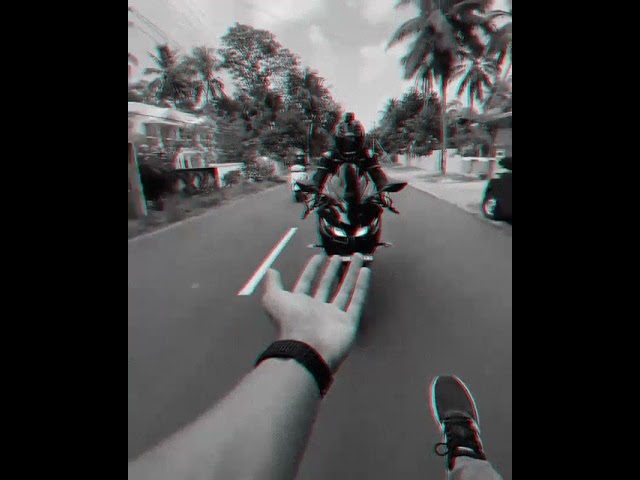 R15 v3 status🔥🔥