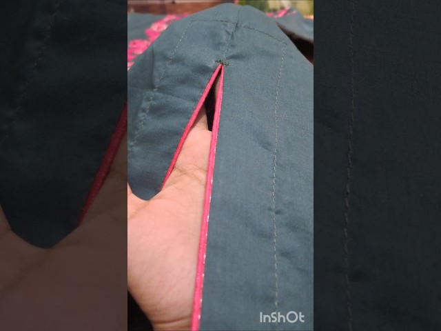 Chalk Piping So Easy, You’ll Wish You Knew This Before! 🤯🧵