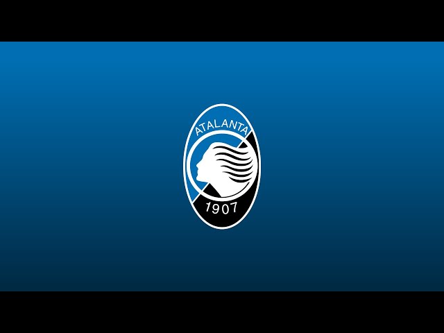Inno Atalanta - testo originale HQ ⚽️