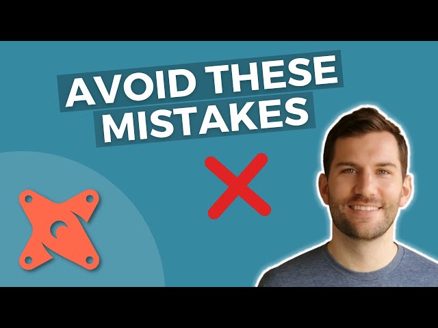 5 Tips to Improve Your dbt Project