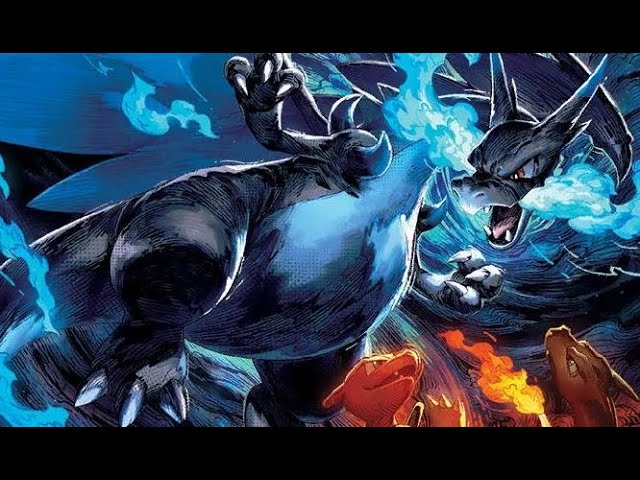 Free Pokemon Card Packs Live Stream | Just Pay the Cost of Shipping