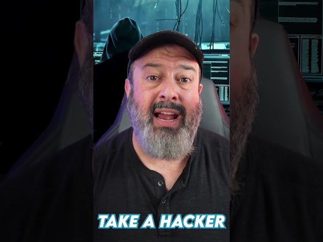 Is your password secure enough?