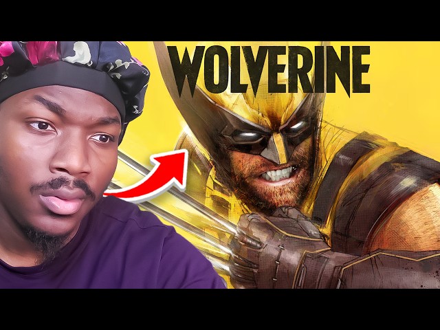DRE ONYX NEWS | DAILY STREAMER NEWS AND REPORTS | 9/16/26🔥