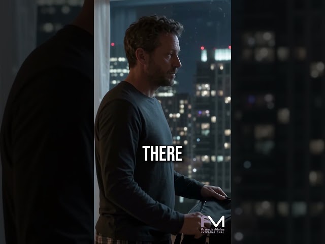 when the love is still there but THE SPARK IS GONE