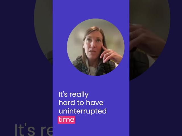 What Educators Actually Need — and How MindSpark Delivers