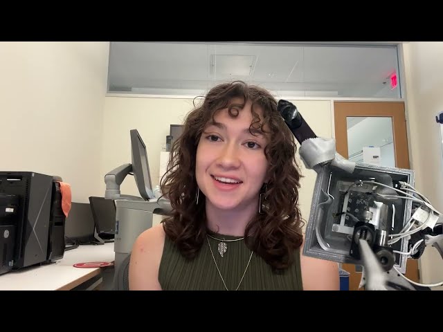 Current Source Visualization in the Brain (2025)
