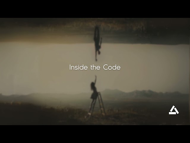 Ardenz - Inside the Code