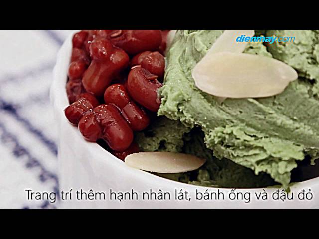 DAY LAM KEM CUC DON GIAN VA NGON MIENG
