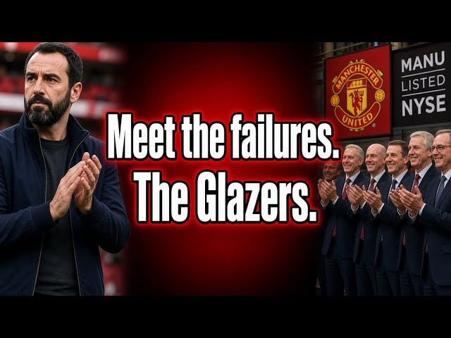 Mark Goldbridge Fr United Stand is the only One F1GHTING DA GREEDY GLONEOUS #manunited #unitedstand 