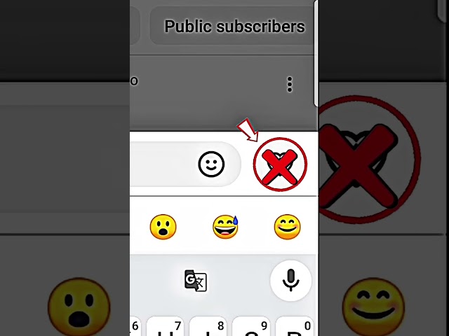 AE tutorial