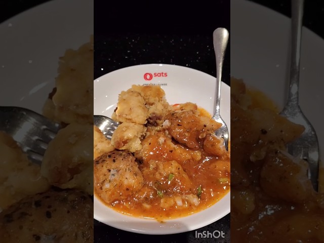 SATS Premier Lounge, Singapore #shorts #singapore #foodie #travel #prioritypass #airportlounges