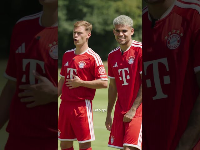 Bayern Drone Drop Challenge