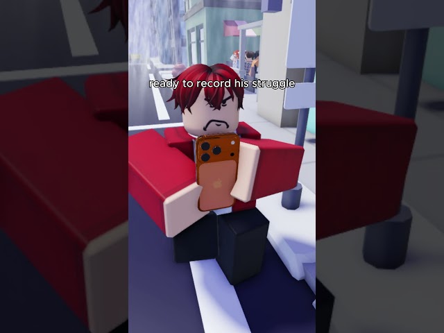 BAD BUS DRIVER